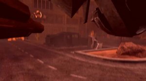 Скибиди туалет 73 часть 1