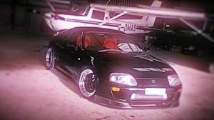 Kush Kloud💜 by Jay