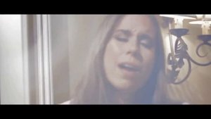 Christina Cimorelli Vocal Range: G#2-{G#5}-F6(B6)