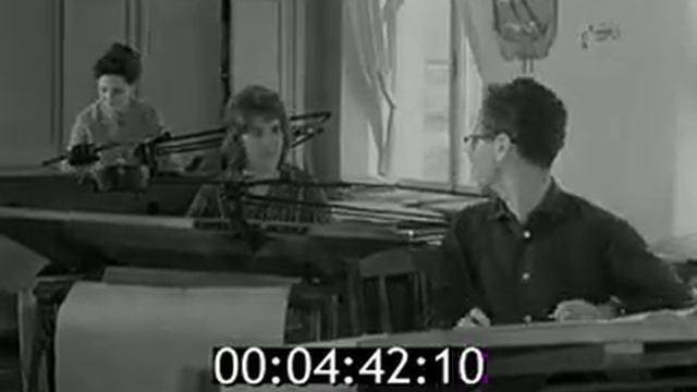 Советский Урал № 42 (1964) смотреть онлайн