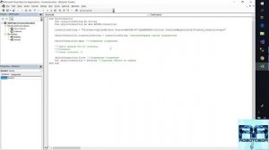 Погружение в SQL+vba -Курс | Урок 2 | Соединяем Excel и SQL БД через ADO (Excel+ADO+SQL) | SQL+Excel