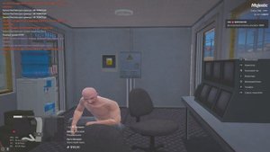 48977
34276, 36162 NonRP поведение
08:07 17.02.25