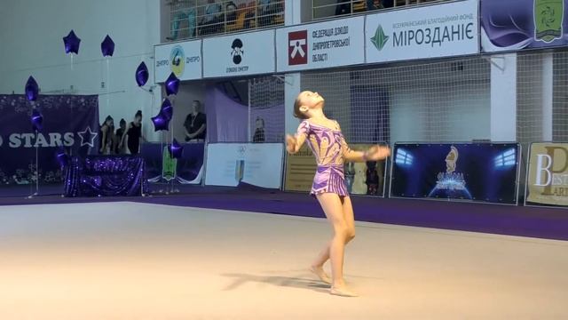 Матвеева Маша 2009 обруч смотреть онлайн