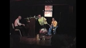 Наташа Пивоварова "Молодость"