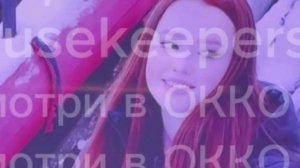 💕 Тиграну Салибекову предложили развестись ради новых отношений  | Новости Дом 2