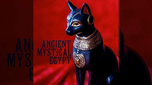 The Shen Ring смотреть онлайн