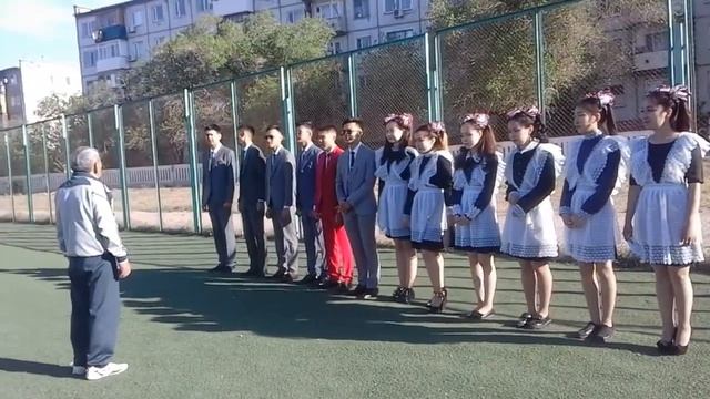 Аташым қалай кетіп қалдыңыз😢😢😢 смотреть онлайн