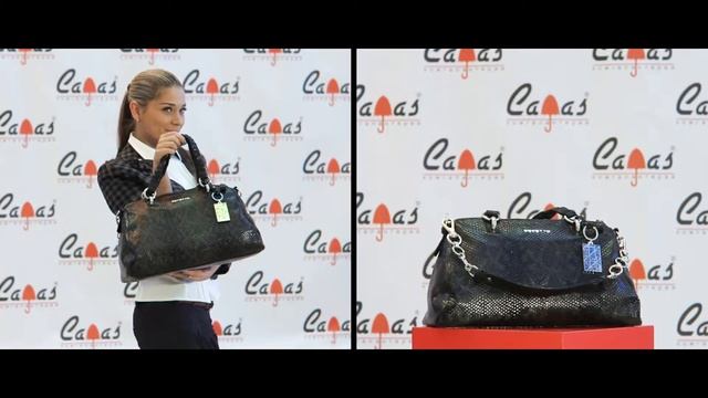 caas55.ru (Весна 2013 г., Март) - Ролик 1 смотреть онлайн