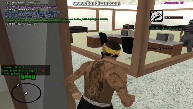 слив вне терры, +С и отвод=10 дней бана смотреть онлайн