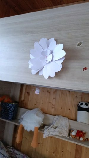 поделки