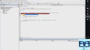 Погружение в VBA - Курс | Урок 10 | Событие Change и Функция: Сумма с разделителем тысяч | Excel+VBA
