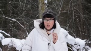 История бескультурья. Охота на Крамп.