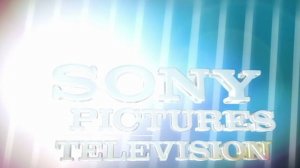 David Gerber Productions/Columbia Pictures Television/Sony Pictures Television (1975/1989/2002) #2