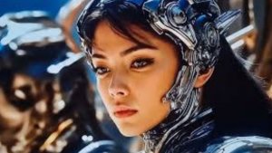 Музыка. Песня , Видео  Futures of The Past