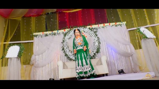 LG Media HD
Event managemant. video, photography, cinematic, wedding planer. Info:- 01729187693 смотреть онлайн