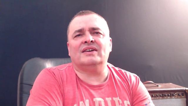 #Успенская#Песни =ГИТАРА= (СOVER) Егоров смотреть онлайн