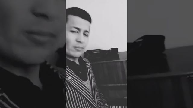 ТАГОЙМУРОД РАЧАБОВ смотреть онлайн