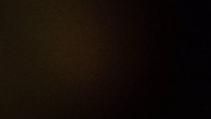 Обзор: Острый соус Чим чим Hot Asia Чили с чесноком универсальный соус остроты средний 7/10 баллов