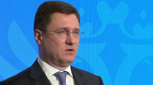 Россия намерена и дальше помогать Приднестровью в обеспечении республики газом