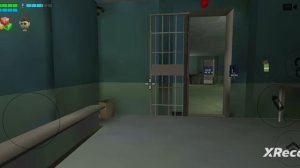 Слово чикена. Петухи на асфальте. 2 сезон. 2 серия