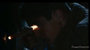 Malena movie (2000) explained in Hindi | Malena full movie summarized | movie explained in Hindi |