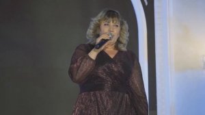 Лилия Хамитова - Онытма син, жаным