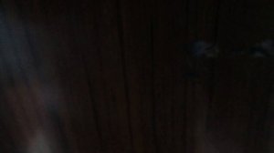 Лифты КМЗ-(2013-1976 г.в.), V=1-0,71 м/с, Q=630-320 кг (16)