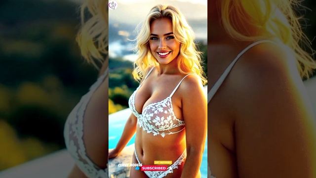 Elegance Beyond Size: The True Power of Self Confidence at Park Plaza London Westminster Bridge.mp4 смотреть онлайн