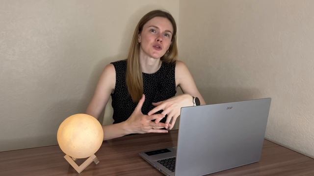 Гороскоп/прогноз для ЛЬВОВ на июль 2024 года