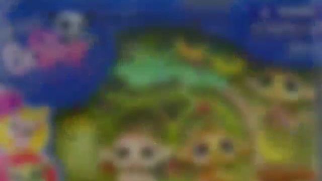 Для любителей пэт шопов смотреть онлайн