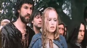 Высоцкий - Баллада о коротком счастье (пер. на иврит) | ויסוצקי - שני ברבורים