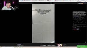 БРАТИШКИН СМОТРИТ - ТИК ТОК МОЛЧИТ