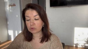 Авторская сказка «Дом под названием Земля».