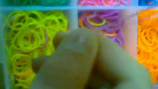 Обзор Big Box смотреть онлайн