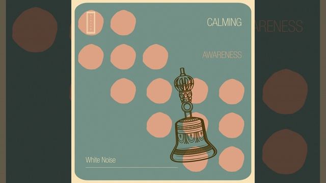 White-Winged Tern смотреть онлайн