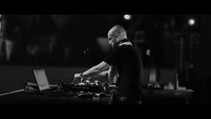 Solar Fields and Krister Linder - Shrine of Time (reinvented) Live