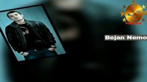 Реп барои ошико                                 Bijan nemoy