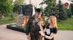 Типичный Малоярославец (выпуск 18)