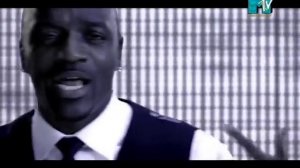 Akon   Melissa - Yalli nassini ( 2010 ).mp4