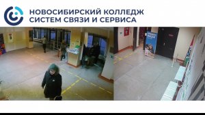 Торжественное мероприятие