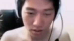 Китаец-спидранер бомбит | исходники мемов