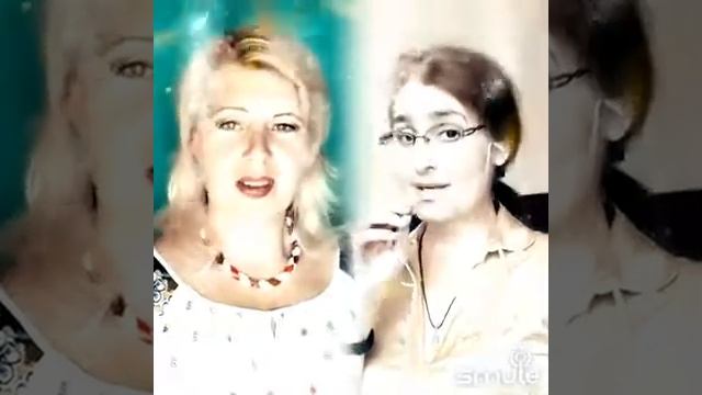 Ой, на горі стоїть хата... смотреть онлайн