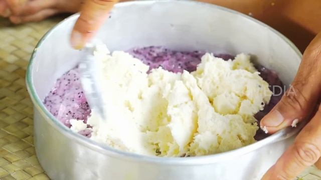 [FULL] SI GUNDUL BERTUALANG KE SWISS VAN JAVA | JEJAK SI GUNDUL (25/04/24) смотреть онлайн