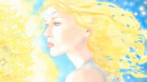 "Золото Лаурелина"