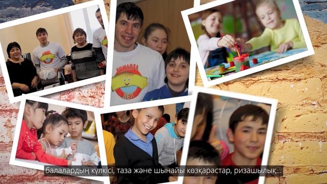 ЖАС ҚАЗАҚСТАНДЫҚТАР | Сториз | Вадим Сарсенбаев | МАШИНА ЖАСАУ | #Есеновқоры