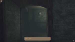 Нэнси Дрю тайна 7 ключей #5 Потайной проход