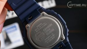 ⭐Casio G-Shock GA-2110ET-2AER