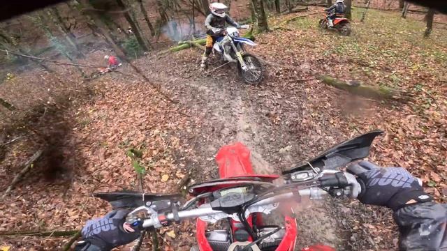 МОКРЫЙ ГЕЛЕНДЖИК ДАЛ ПРОСР@ТЬСЯ ВСЕМ! смотреть онлайн