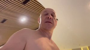 В свой День Рождения!!!