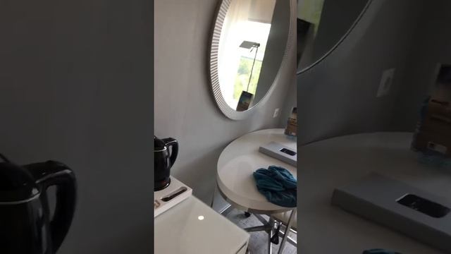 The sense deluxe 5* номер смотреть онлайн